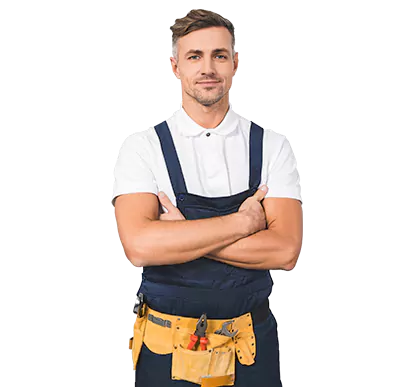 Yucaipa Restoration Pro