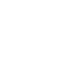 Water Damage Restoration Services Near Me in Yucaipa, CA: Book Service Now!