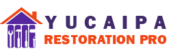 Yucaipa Restoration Pro