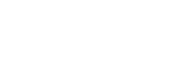 Yucaipa Restoration Pro